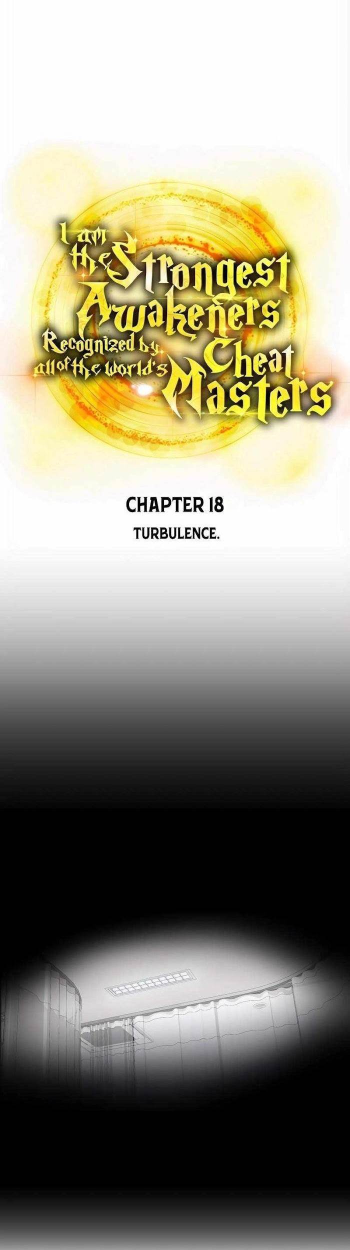 image-komik-ore-dake-saikyou-chouetsusha-zen-sekai-no-cheat-shishou-ni-mitomerareta-chapter-18-17/62