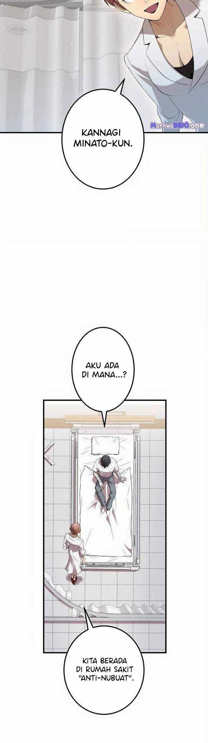 image-komik-ore-dake-saikyou-chouetsusha-zen-sekai-no-cheat-shishou-ni-mitomerareta-chapter-18-19/62