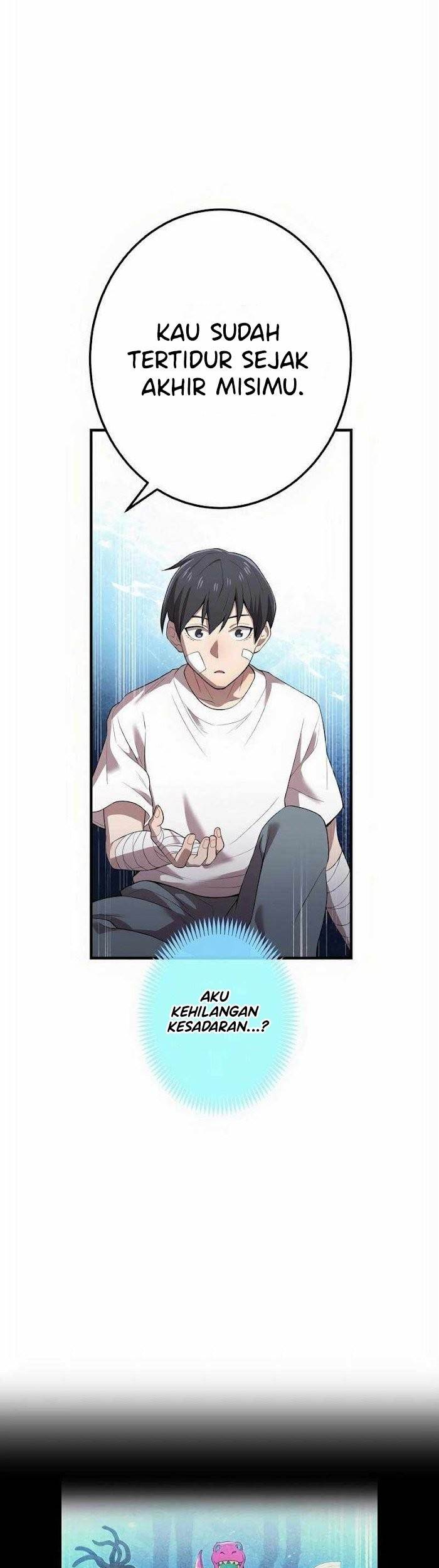 image-komik-ore-dake-saikyou-chouetsusha-zen-sekai-no-cheat-shishou-ni-mitomerareta-chapter-18-20/62