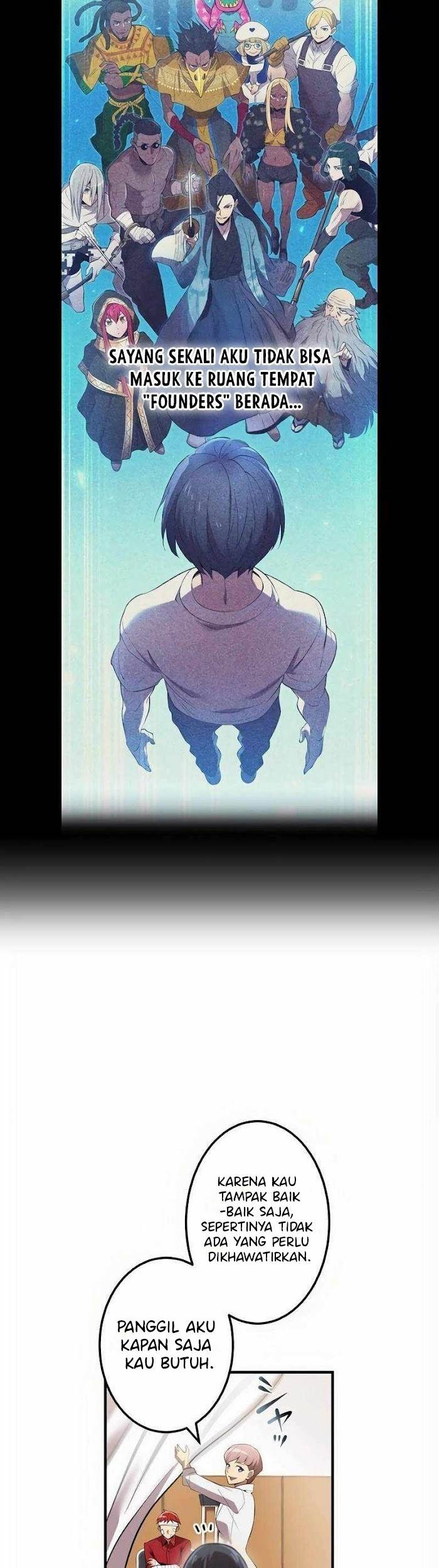 image-komik-ore-dake-saikyou-chouetsusha-zen-sekai-no-cheat-shishou-ni-mitomerareta-chapter-18-21/62