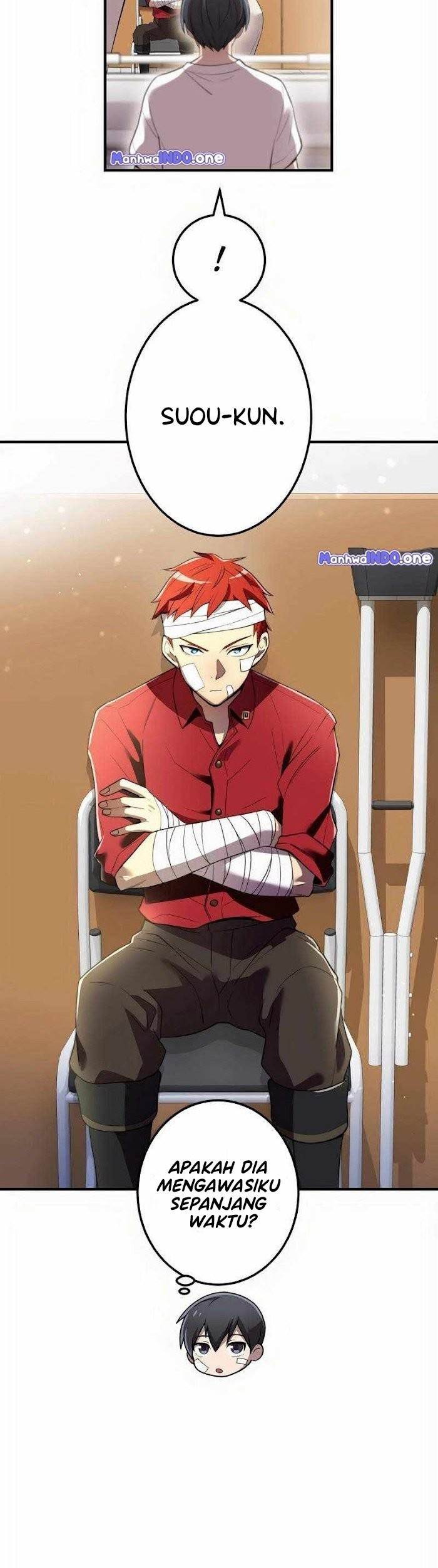 image-komik-ore-dake-saikyou-chouetsusha-zen-sekai-no-cheat-shishou-ni-mitomerareta-chapter-18-22/62