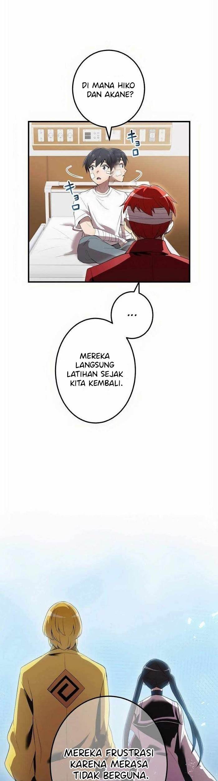 image-komik-ore-dake-saikyou-chouetsusha-zen-sekai-no-cheat-shishou-ni-mitomerareta-chapter-18-23/62