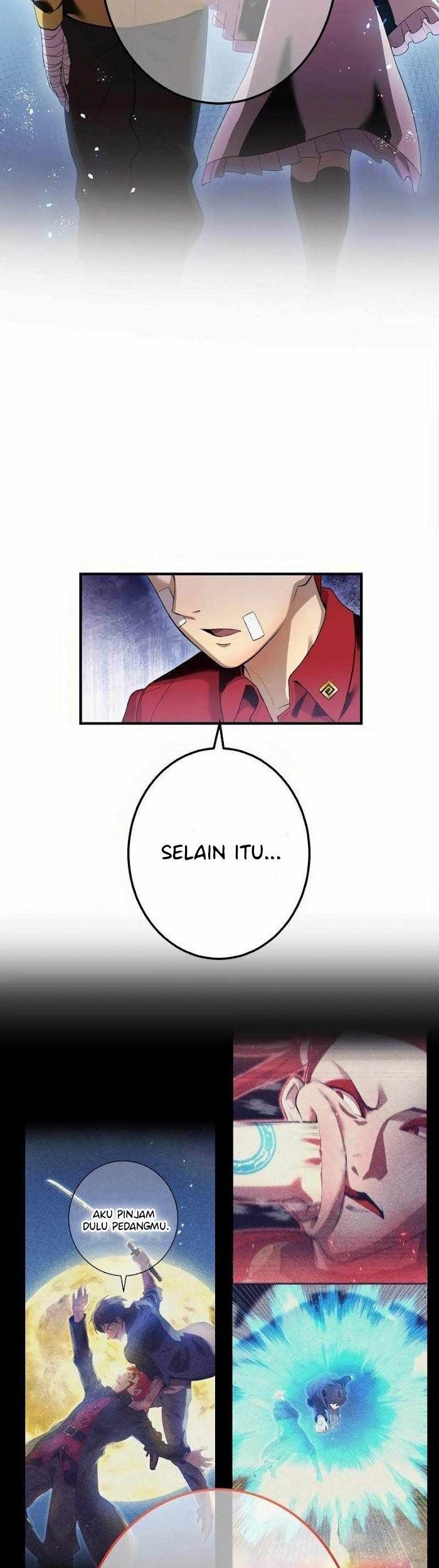 image-komik-ore-dake-saikyou-chouetsusha-zen-sekai-no-cheat-shishou-ni-mitomerareta-chapter-18-24/62