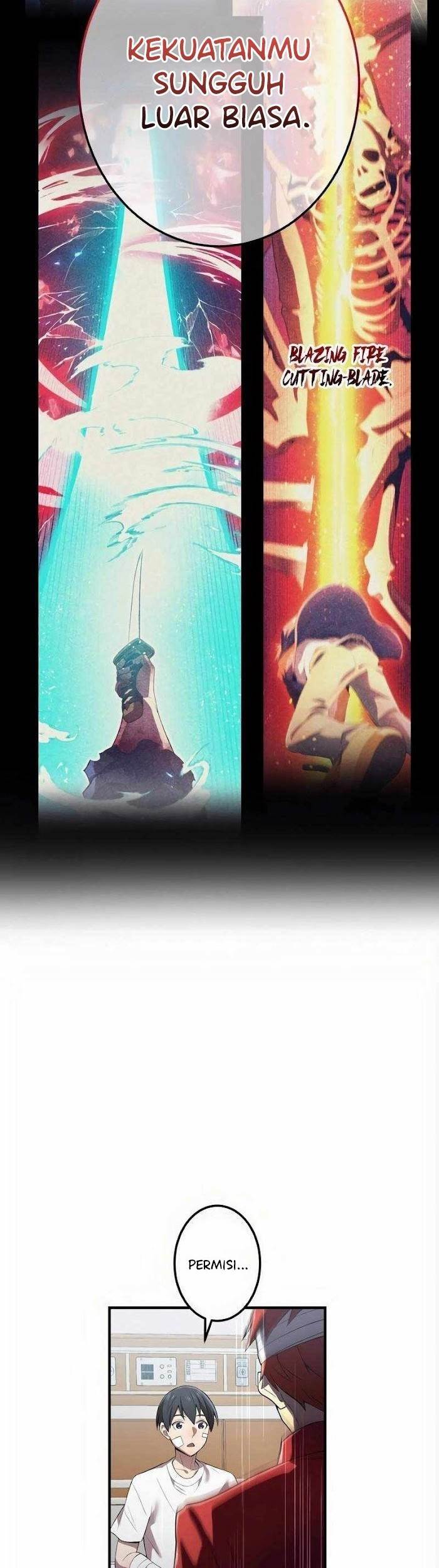 image-komik-ore-dake-saikyou-chouetsusha-zen-sekai-no-cheat-shishou-ni-mitomerareta-chapter-18-25/62