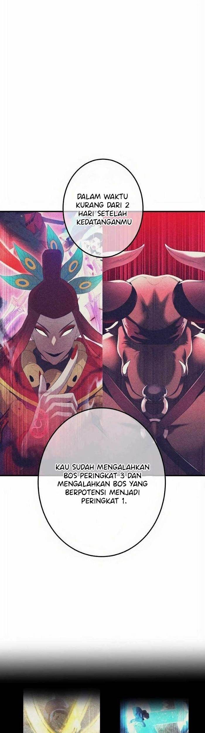 image-komik-ore-dake-saikyou-chouetsusha-zen-sekai-no-cheat-shishou-ni-mitomerareta-chapter-18-27/62