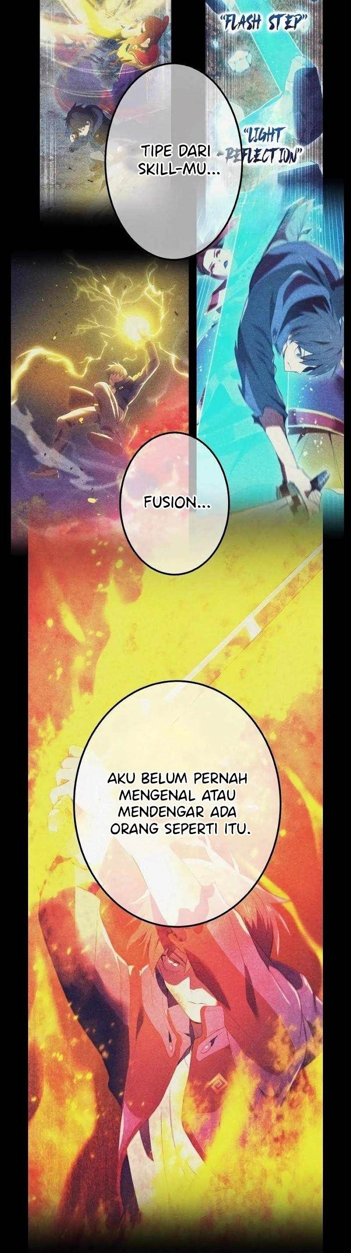 image-komik-ore-dake-saikyou-chouetsusha-zen-sekai-no-cheat-shishou-ni-mitomerareta-chapter-18-28/62