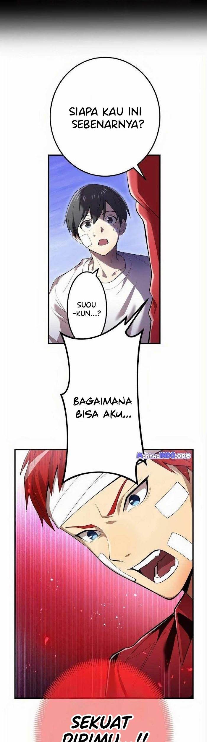 image-komik-ore-dake-saikyou-chouetsusha-zen-sekai-no-cheat-shishou-ni-mitomerareta-chapter-18-29/62