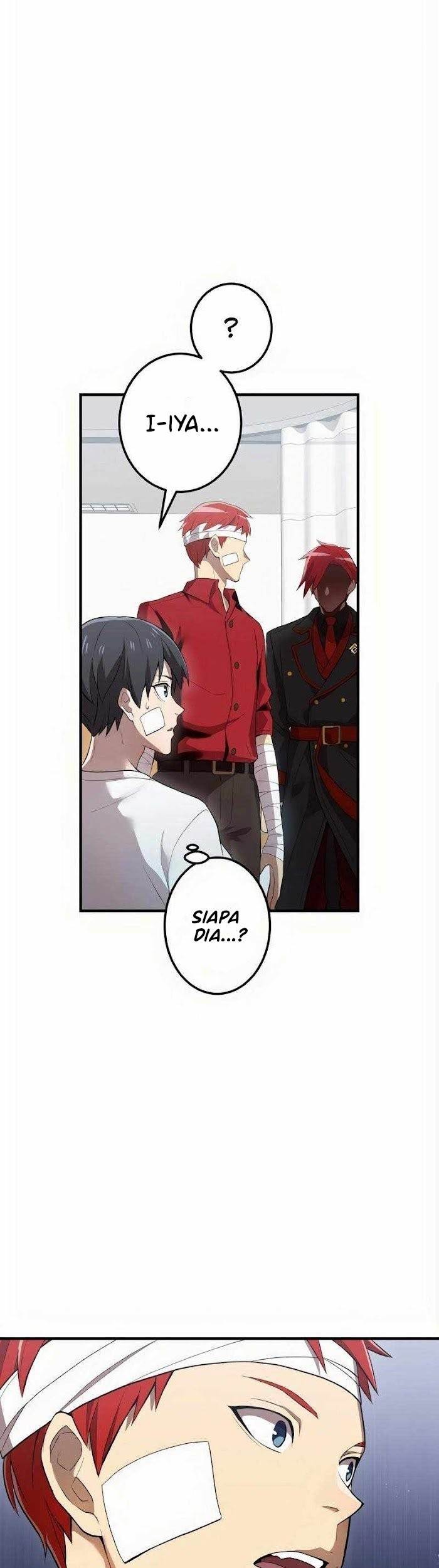 image-komik-ore-dake-saikyou-chouetsusha-zen-sekai-no-cheat-shishou-ni-mitomerareta-chapter-18-32/62