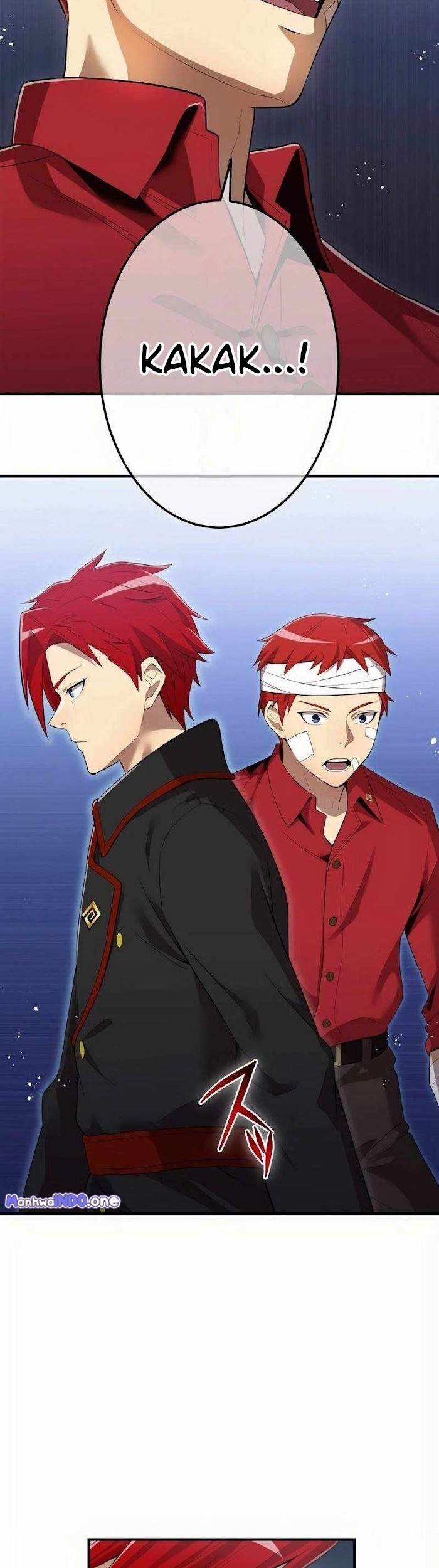 image-komik-ore-dake-saikyou-chouetsusha-zen-sekai-no-cheat-shishou-ni-mitomerareta-chapter-18-33/62