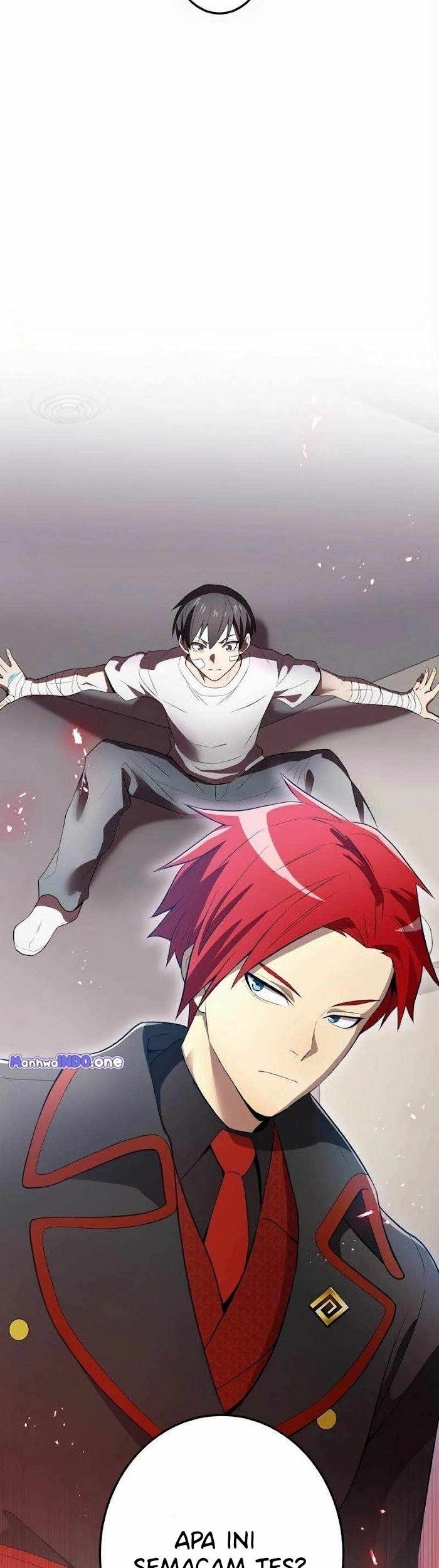 image-komik-ore-dake-saikyou-chouetsusha-zen-sekai-no-cheat-shishou-ni-mitomerareta-chapter-18-38/62