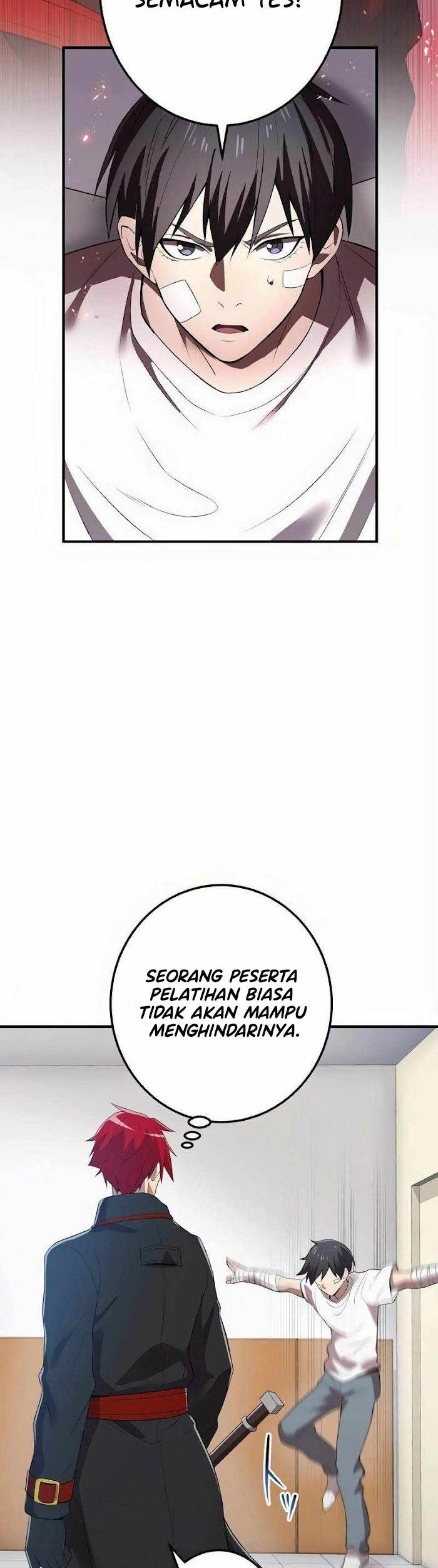 image-komik-ore-dake-saikyou-chouetsusha-zen-sekai-no-cheat-shishou-ni-mitomerareta-chapter-18-39/62