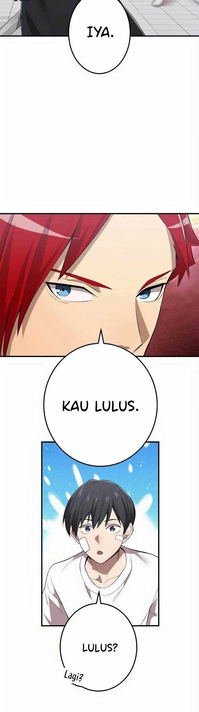 image-komik-ore-dake-saikyou-chouetsusha-zen-sekai-no-cheat-shishou-ni-mitomerareta-chapter-18-40/62