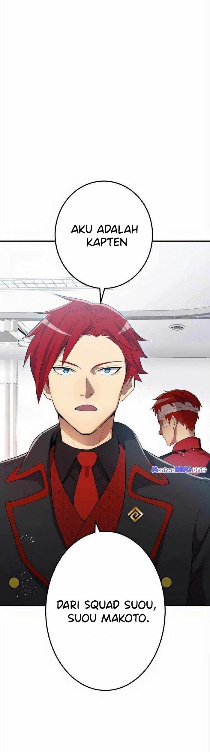 image-komik-ore-dake-saikyou-chouetsusha-zen-sekai-no-cheat-shishou-ni-mitomerareta-chapter-18-41/62