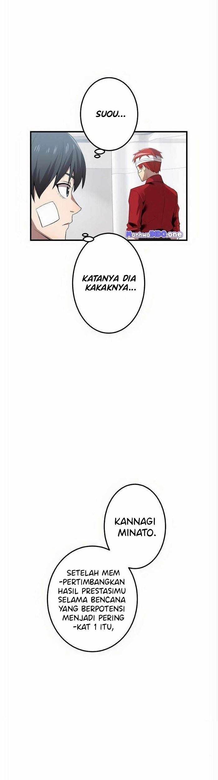 image-komik-ore-dake-saikyou-chouetsusha-zen-sekai-no-cheat-shishou-ni-mitomerareta-chapter-18-42/62