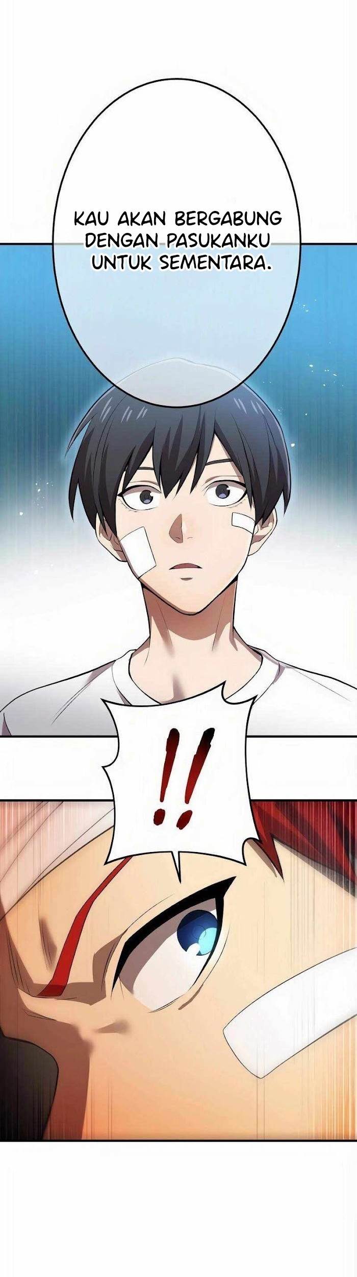 image-komik-ore-dake-saikyou-chouetsusha-zen-sekai-no-cheat-shishou-ni-mitomerareta-chapter-18-43/62