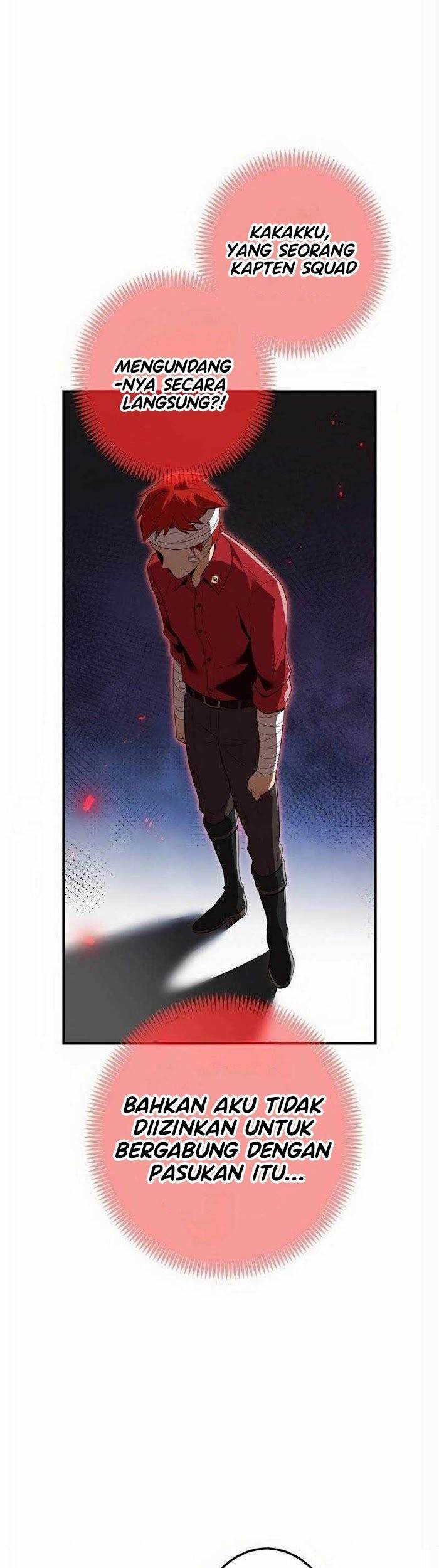 image-komik-ore-dake-saikyou-chouetsusha-zen-sekai-no-cheat-shishou-ni-mitomerareta-chapter-18-44/62