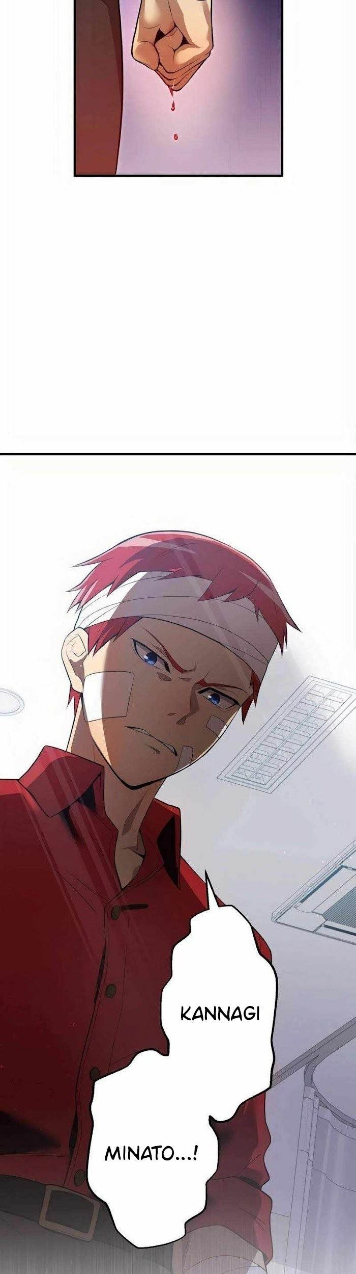 image-komik-ore-dake-saikyou-chouetsusha-zen-sekai-no-cheat-shishou-ni-mitomerareta-chapter-18-46/62