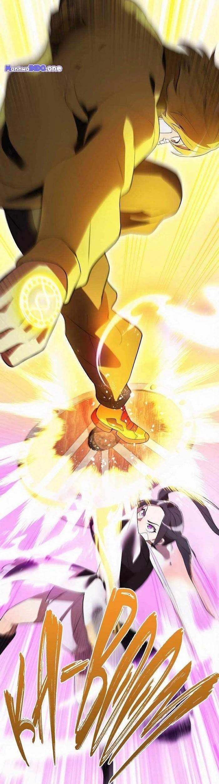 image-komik-ore-dake-saikyou-chouetsusha-zen-sekai-no-cheat-shishou-ni-mitomerareta-chapter-18-48/62