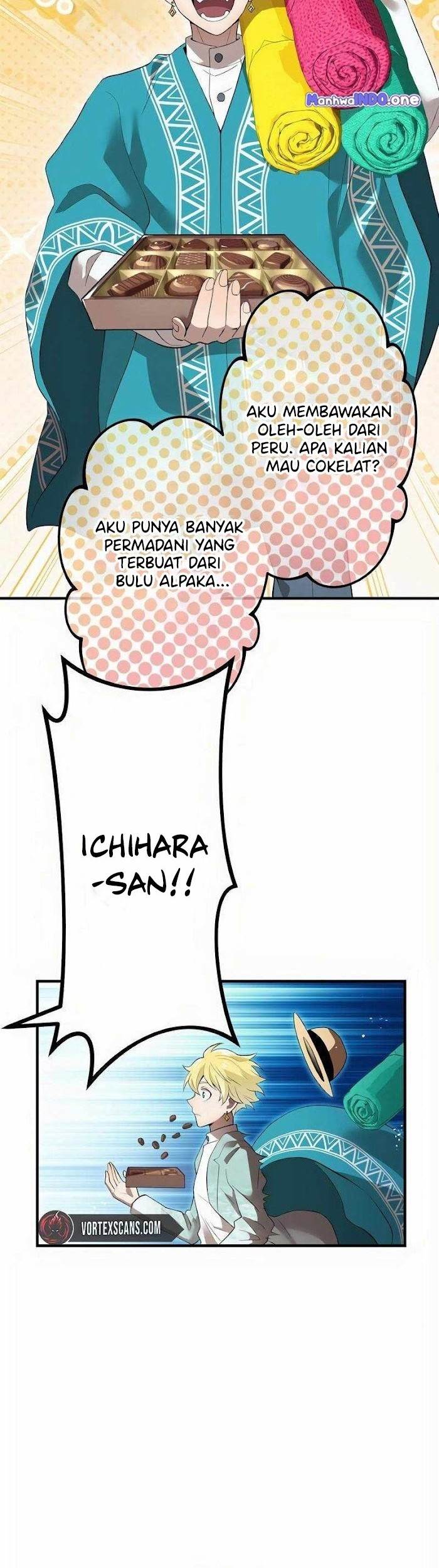 image-komik-ore-dake-saikyou-chouetsusha-zen-sekai-no-cheat-shishou-ni-mitomerareta-chapter-18-53/62