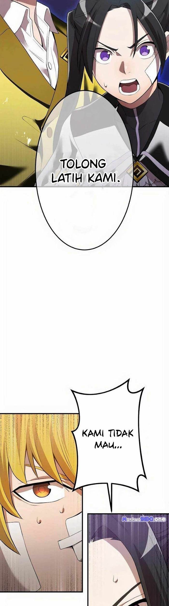 image-komik-ore-dake-saikyou-chouetsusha-zen-sekai-no-cheat-shishou-ni-mitomerareta-chapter-18-55/62