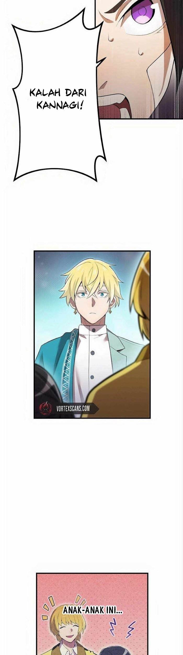 image-komik-ore-dake-saikyou-chouetsusha-zen-sekai-no-cheat-shishou-ni-mitomerareta-chapter-18-56/62