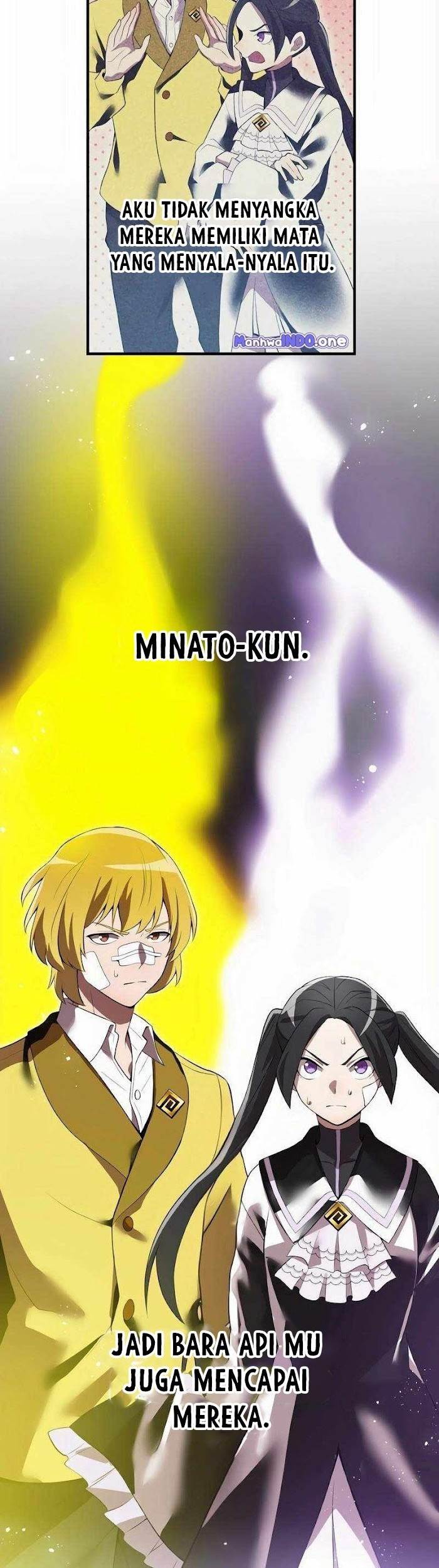 image-komik-ore-dake-saikyou-chouetsusha-zen-sekai-no-cheat-shishou-ni-mitomerareta-chapter-18-57/62