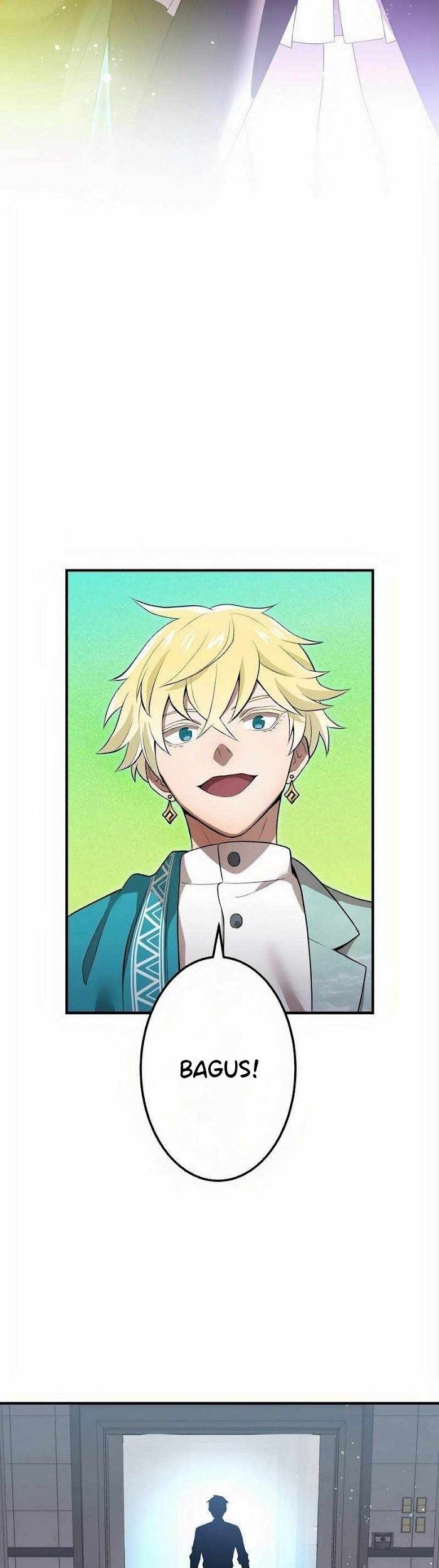 image-komik-ore-dake-saikyou-chouetsusha-zen-sekai-no-cheat-shishou-ni-mitomerareta-chapter-18-58/62