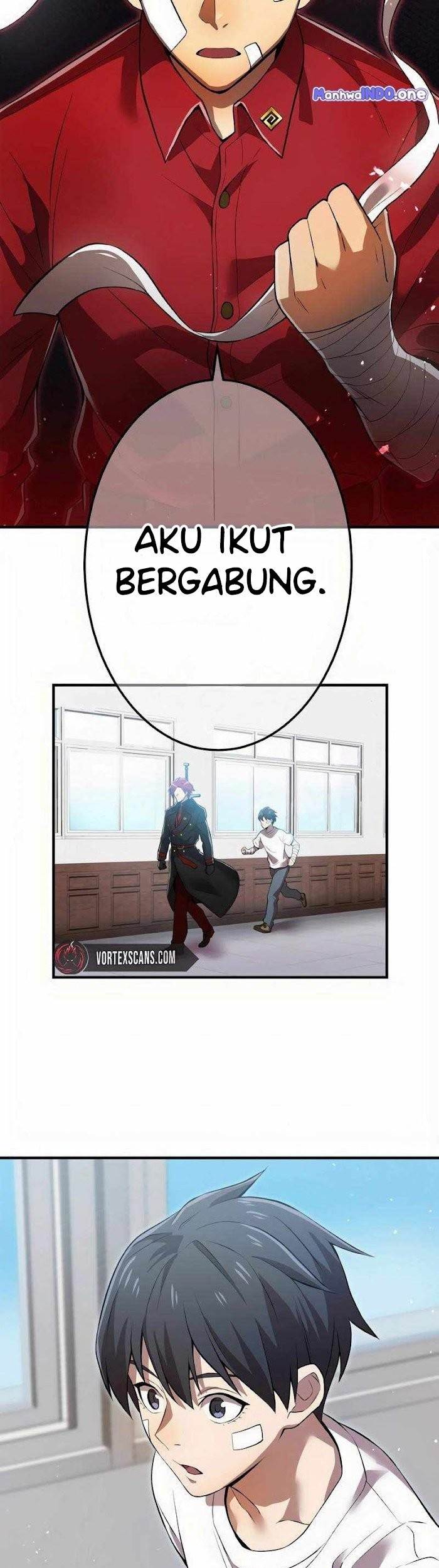 image-komik-ore-dake-saikyou-chouetsusha-zen-sekai-no-cheat-shishou-ni-mitomerareta-chapter-18-60/62