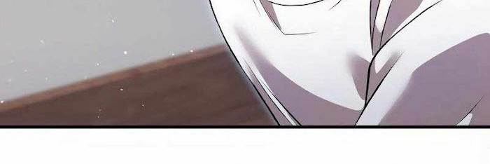 image-komik-ore-dake-saikyou-chouetsusha-zen-sekai-no-cheat-shishou-ni-mitomerareta-chapter-18-61/62