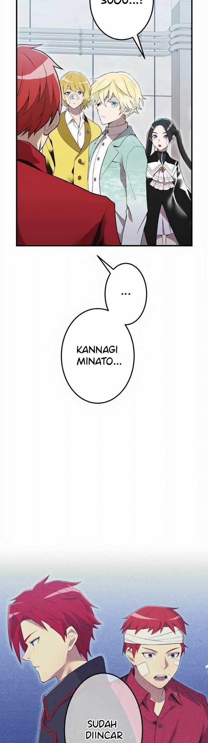 image-komik-ore-dake-saikyou-chouetsusha-zen-sekai-no-cheat-shishou-ni-mitomerareta-chapter-19-2/56