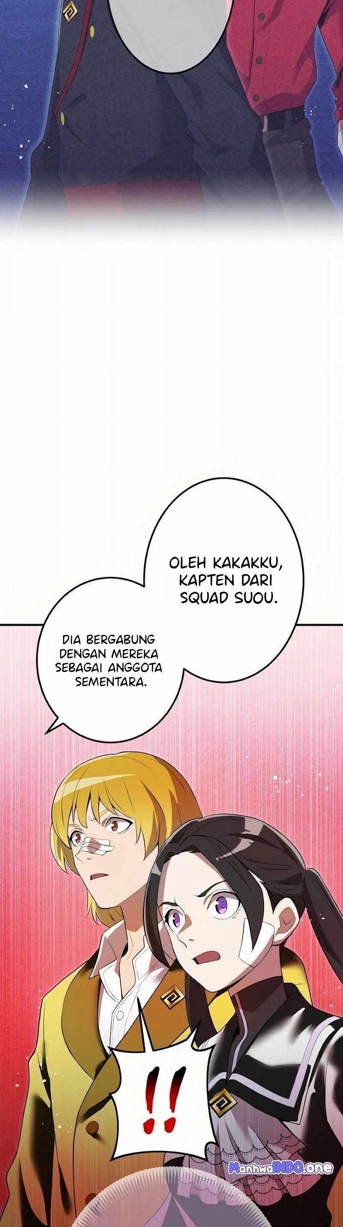 image-komik-ore-dake-saikyou-chouetsusha-zen-sekai-no-cheat-shishou-ni-mitomerareta-chapter-19-3/56