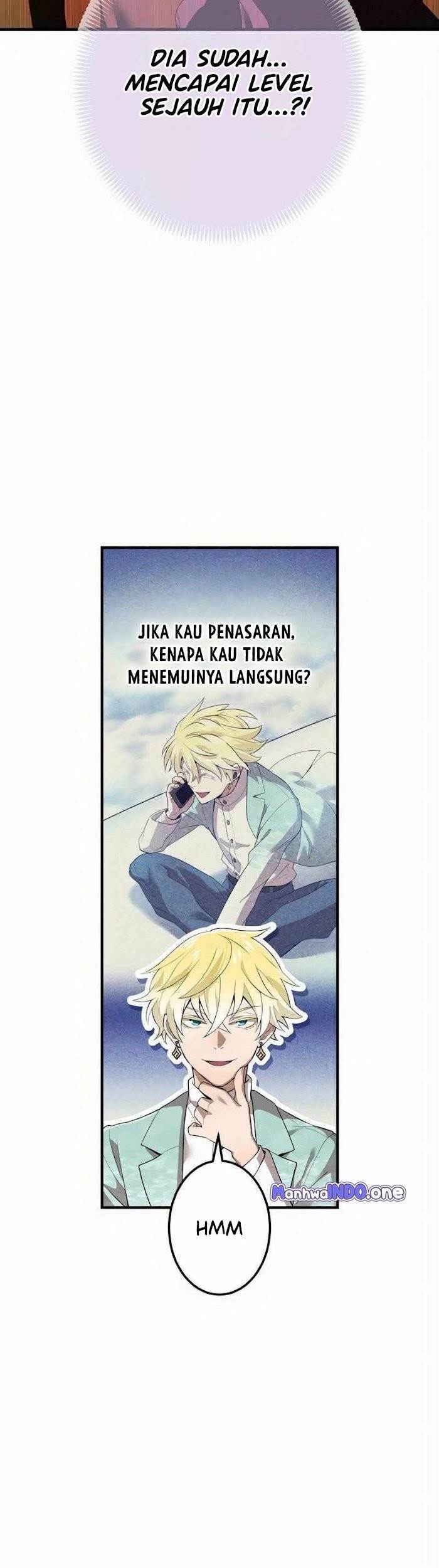 image-komik-ore-dake-saikyou-chouetsusha-zen-sekai-no-cheat-shishou-ni-mitomerareta-chapter-19-4/56