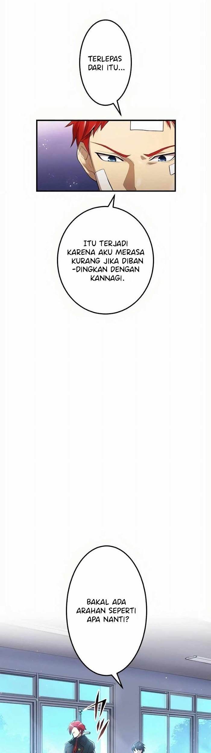 image-komik-ore-dake-saikyou-chouetsusha-zen-sekai-no-cheat-shishou-ni-mitomerareta-chapter-19-5/56