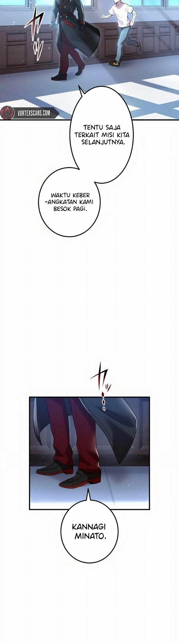 image-komik-ore-dake-saikyou-chouetsusha-zen-sekai-no-cheat-shishou-ni-mitomerareta-chapter-19-6/56