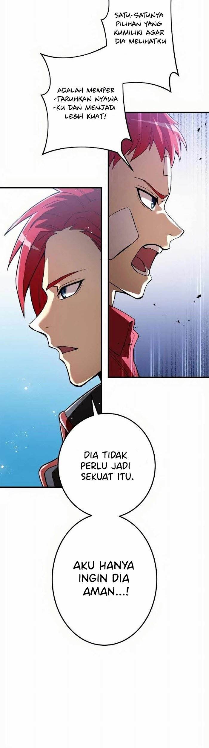 image-komik-ore-dake-saikyou-chouetsusha-zen-sekai-no-cheat-shishou-ni-mitomerareta-chapter-19-12/56