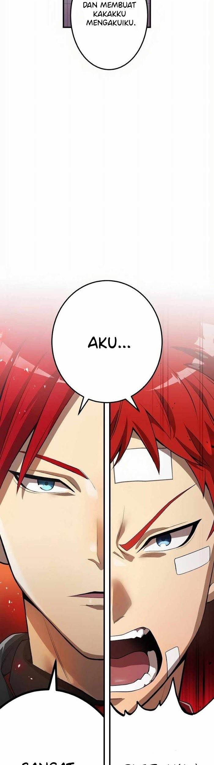 image-komik-ore-dake-saikyou-chouetsusha-zen-sekai-no-cheat-shishou-ni-mitomerareta-chapter-19-14/56