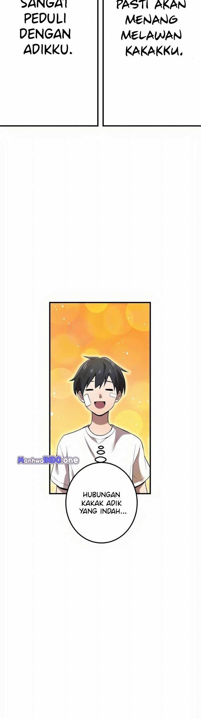 image-komik-ore-dake-saikyou-chouetsusha-zen-sekai-no-cheat-shishou-ni-mitomerareta-chapter-19-15/56