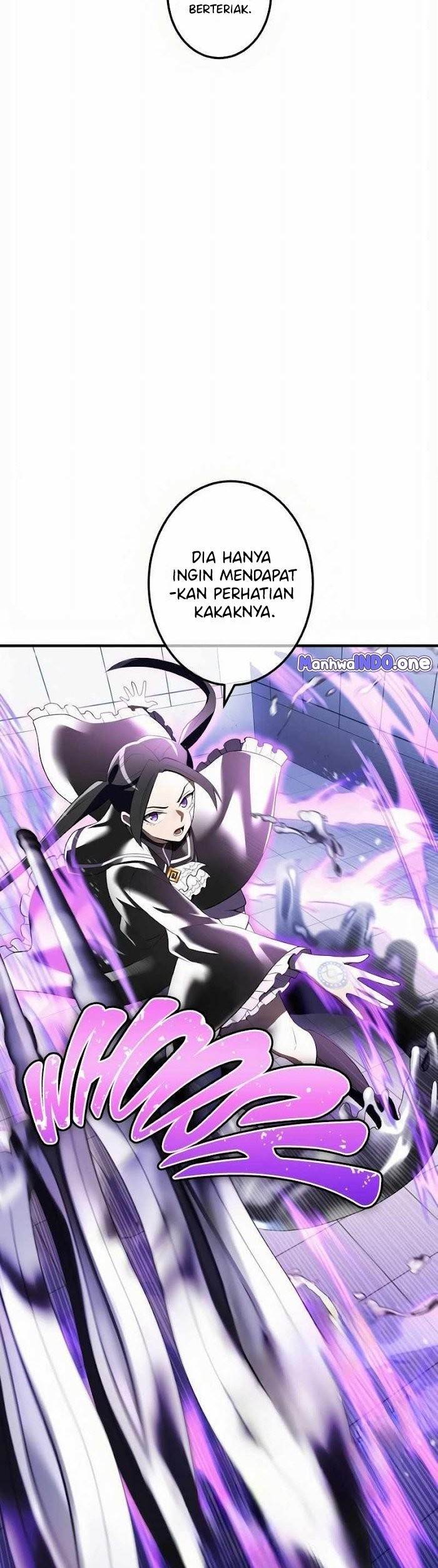 image-komik-ore-dake-saikyou-chouetsusha-zen-sekai-no-cheat-shishou-ni-mitomerareta-chapter-19-18/56