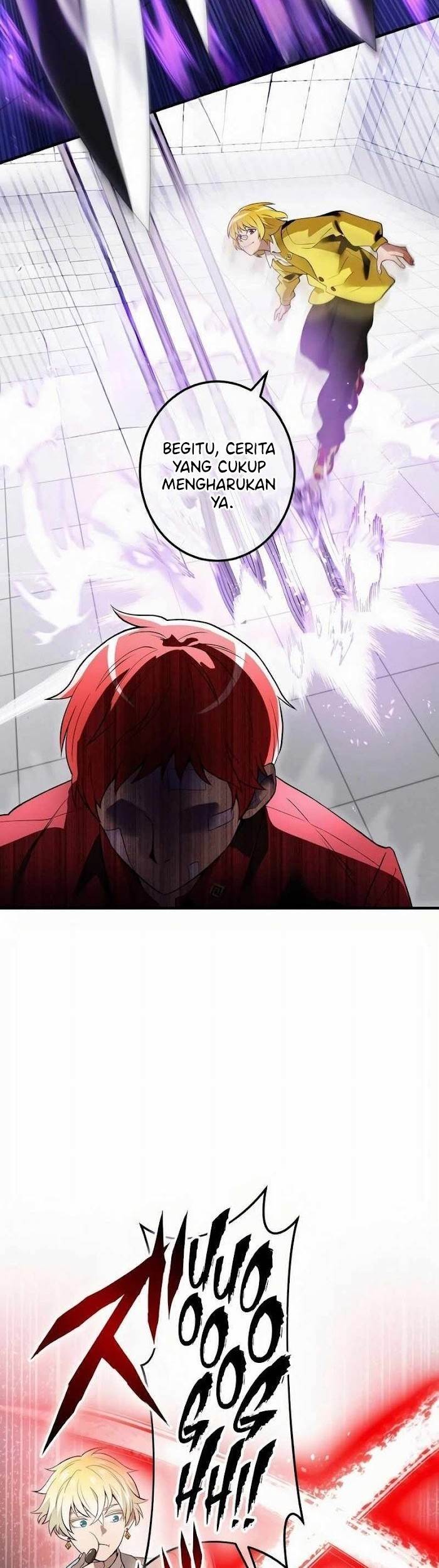 image-komik-ore-dake-saikyou-chouetsusha-zen-sekai-no-cheat-shishou-ni-mitomerareta-chapter-19-19/56