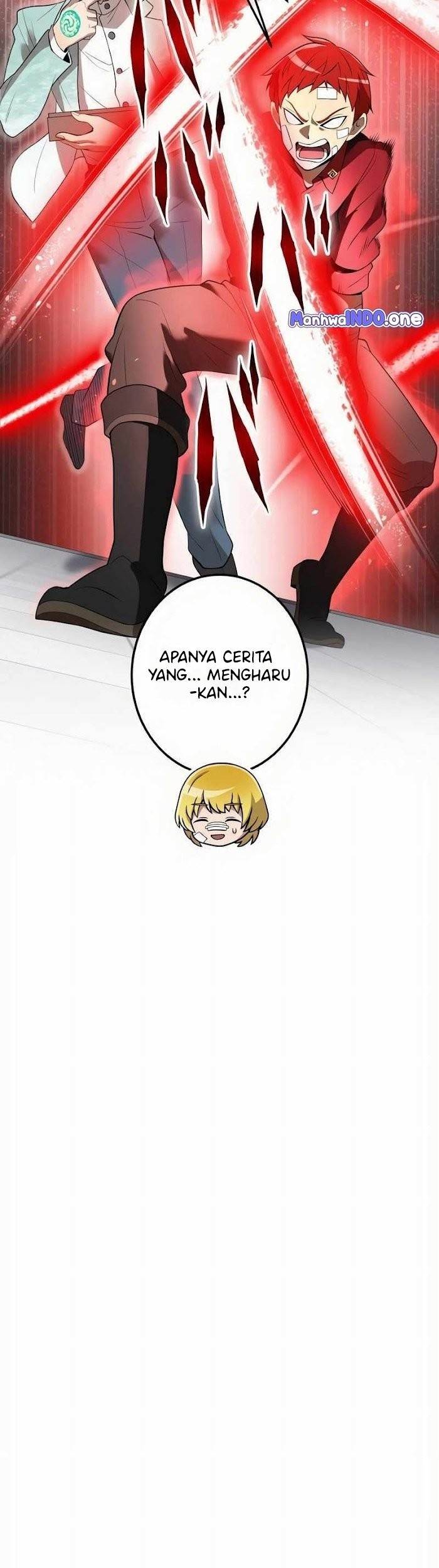 image-komik-ore-dake-saikyou-chouetsusha-zen-sekai-no-cheat-shishou-ni-mitomerareta-chapter-19-20/56