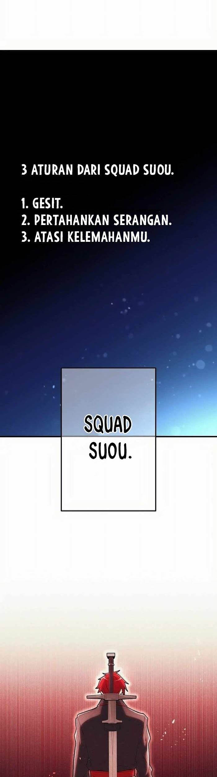 image-komik-ore-dake-saikyou-chouetsusha-zen-sekai-no-cheat-shishou-ni-mitomerareta-chapter-19-21/56