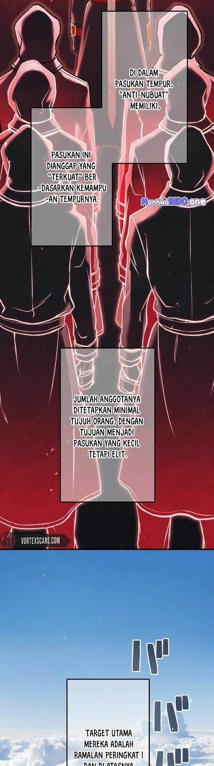 image-komik-ore-dake-saikyou-chouetsusha-zen-sekai-no-cheat-shishou-ni-mitomerareta-chapter-19-22/56