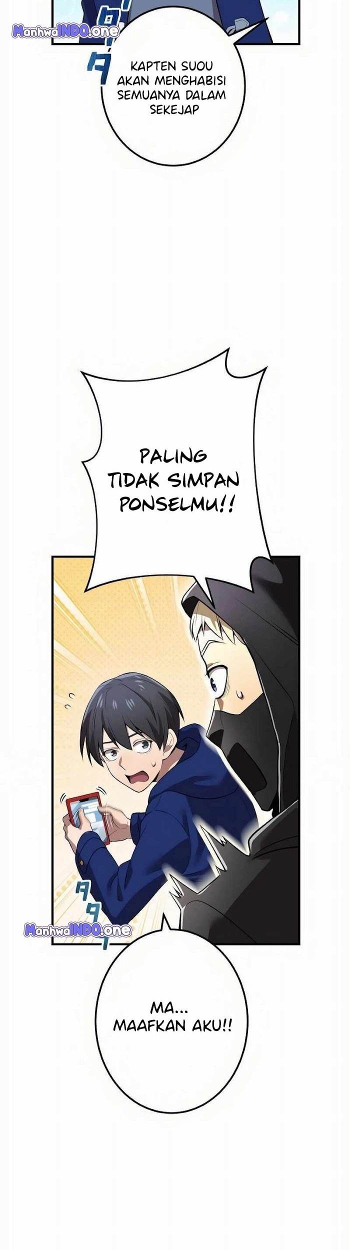 image-komik-ore-dake-saikyou-chouetsusha-zen-sekai-no-cheat-shishou-ni-mitomerareta-chapter-19-25/56