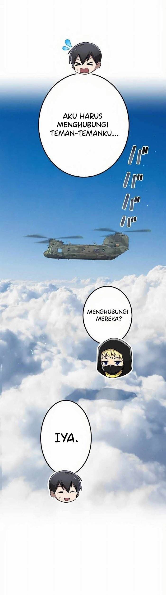 image-komik-ore-dake-saikyou-chouetsusha-zen-sekai-no-cheat-shishou-ni-mitomerareta-chapter-19-26/56