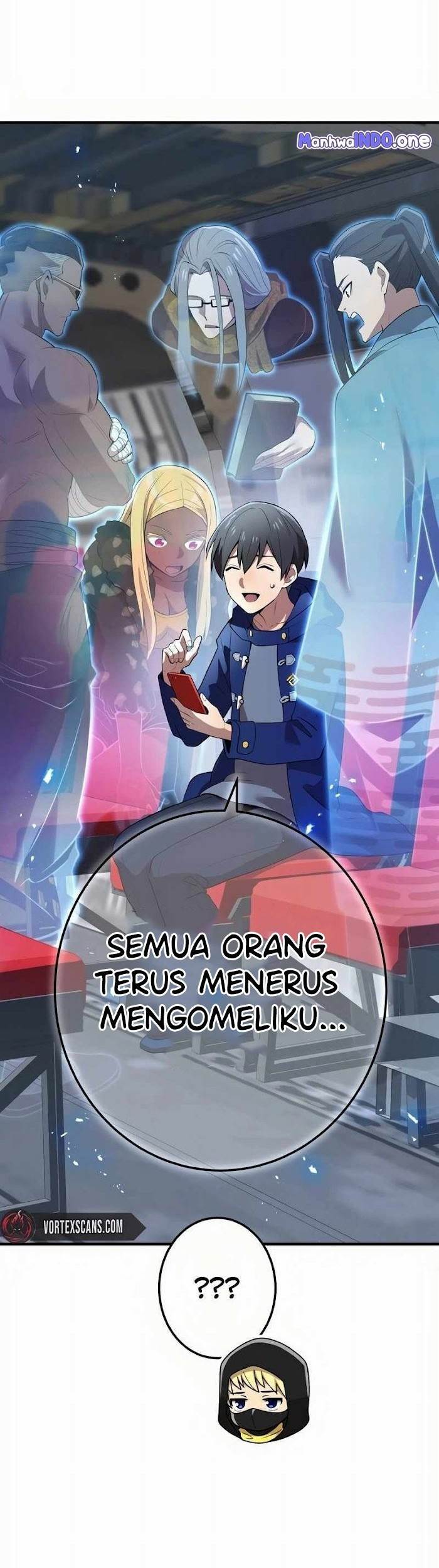 image-komik-ore-dake-saikyou-chouetsusha-zen-sekai-no-cheat-shishou-ni-mitomerareta-chapter-19-27/56