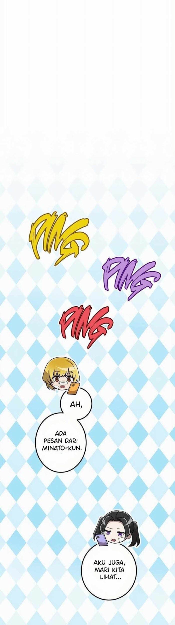 image-komik-ore-dake-saikyou-chouetsusha-zen-sekai-no-cheat-shishou-ni-mitomerareta-chapter-19-28/56