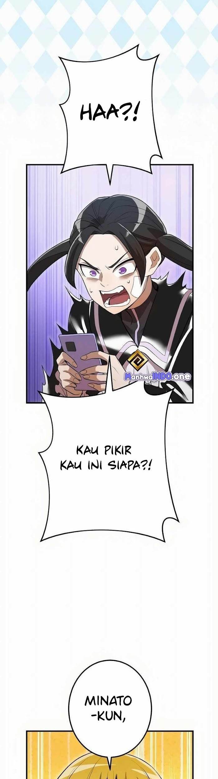 image-komik-ore-dake-saikyou-chouetsusha-zen-sekai-no-cheat-shishou-ni-mitomerareta-chapter-19-29/56