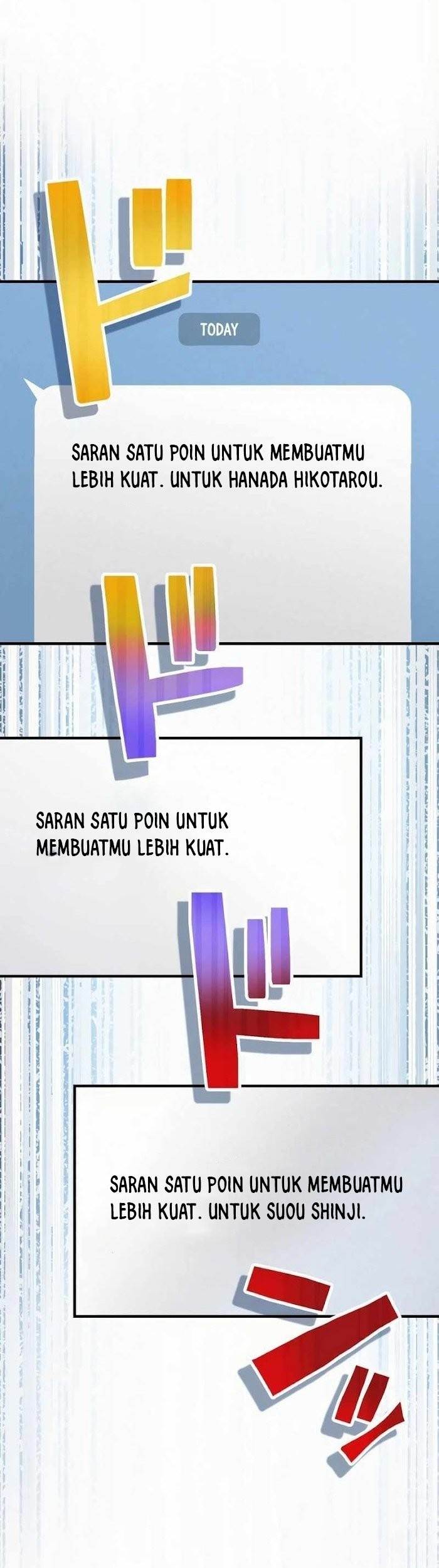 image-komik-ore-dake-saikyou-chouetsusha-zen-sekai-no-cheat-shishou-ni-mitomerareta-chapter-19-32/56