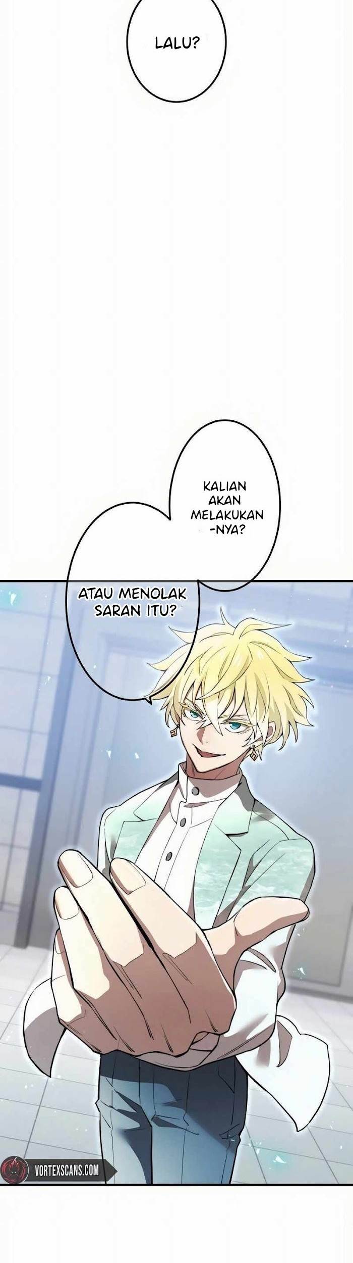 image-komik-ore-dake-saikyou-chouetsusha-zen-sekai-no-cheat-shishou-ni-mitomerareta-chapter-19-35/56