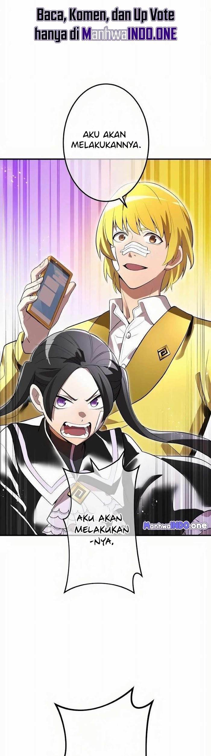 image-komik-ore-dake-saikyou-chouetsusha-zen-sekai-no-cheat-shishou-ni-mitomerareta-chapter-19-36/56